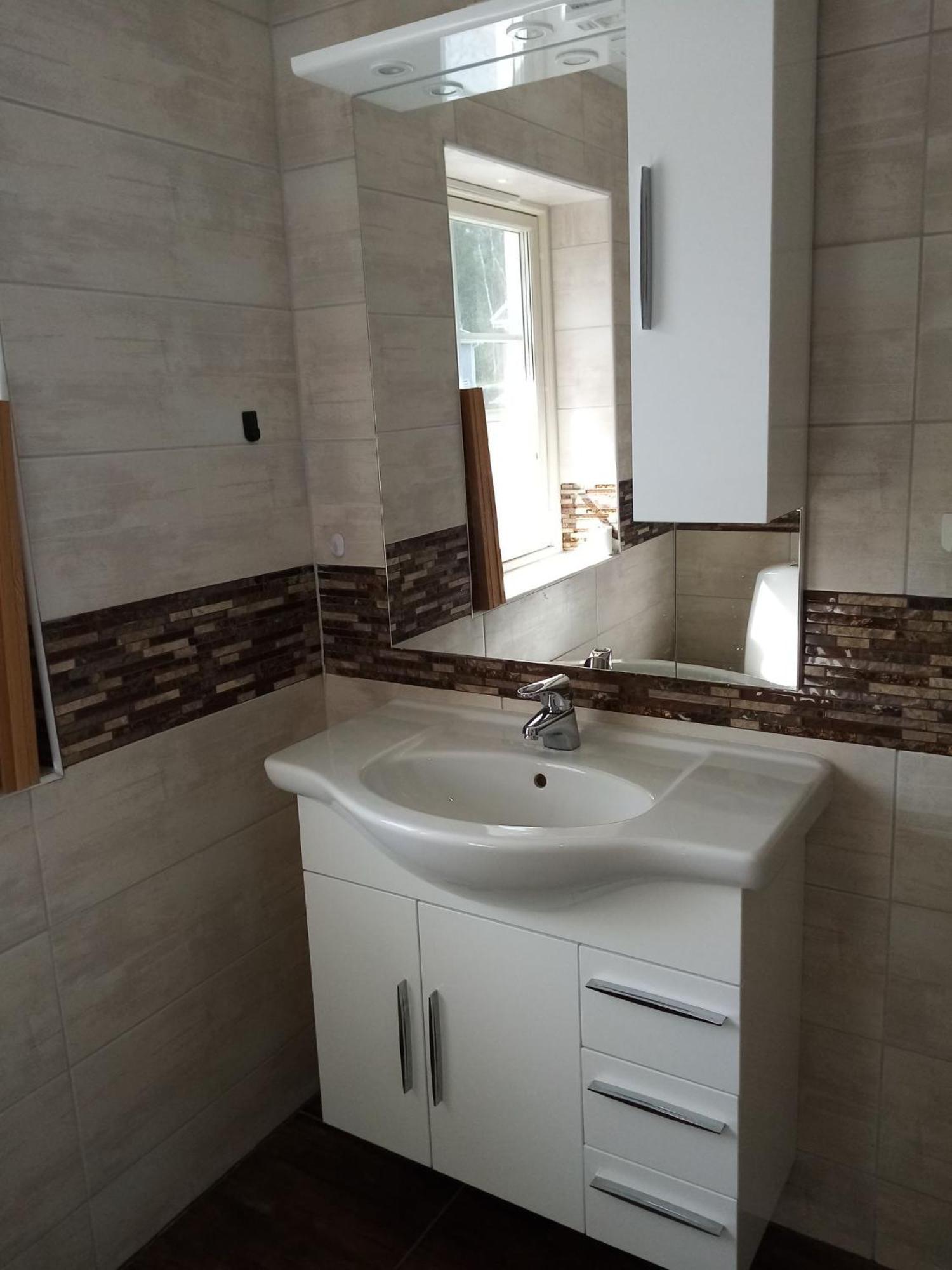Gula Huset Villa Göteborg Dış mekan fotoğraf