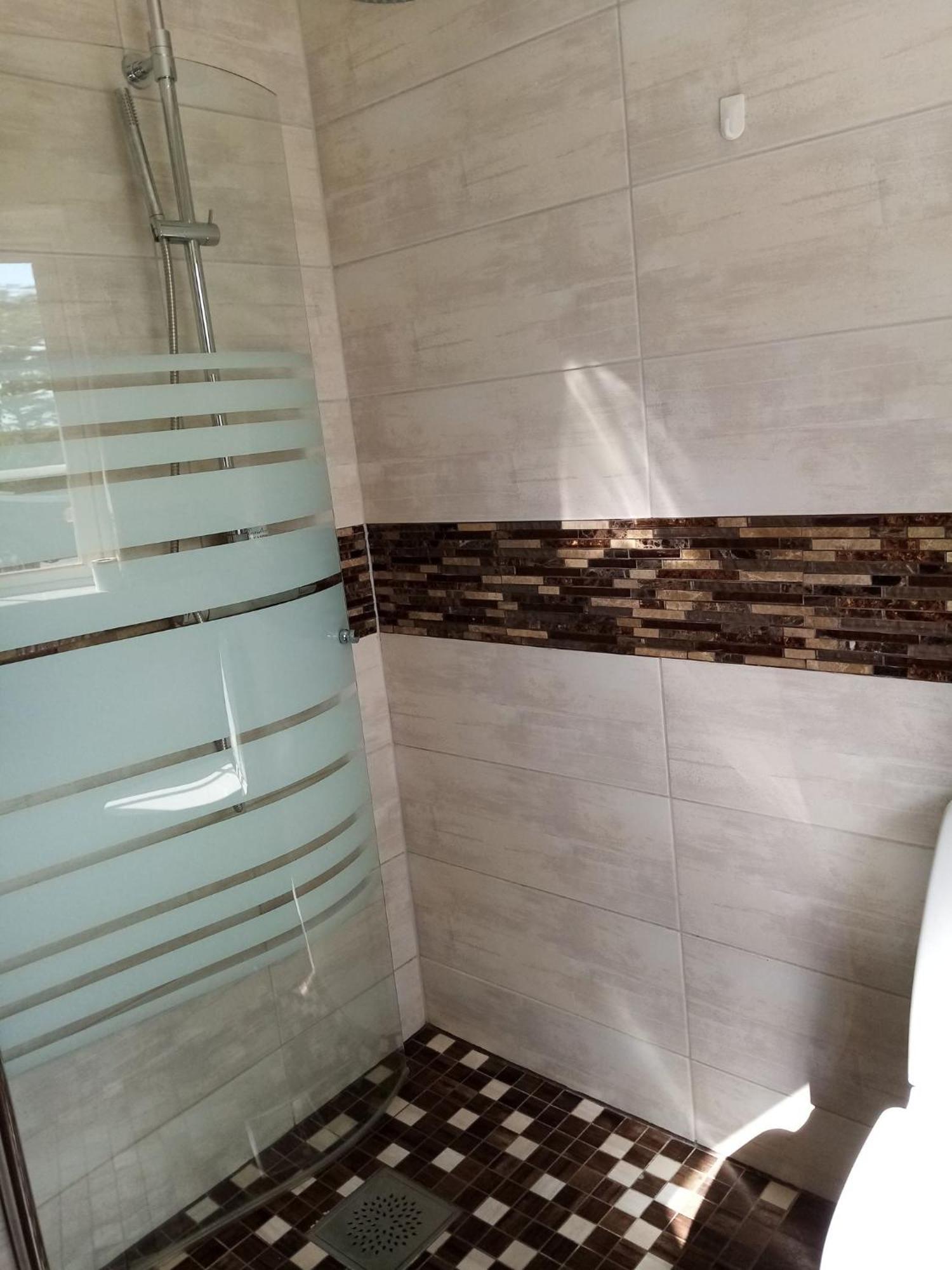 Gula Huset Villa Göteborg Dış mekan fotoğraf